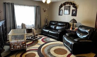 1104 Avenue B, Beaver, OK 73932