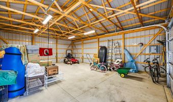 2585 Township Road 224, Ashley, OH 43003