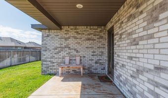 7701 BELLAMY Dr, Amarillo, TX 79119