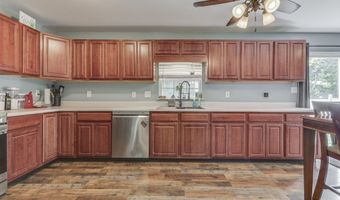 919 Angus Ln, Indianapolis, IN 46217