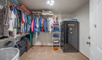 1569 Spider K Rd, Anderson, MO 64831