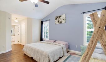 3 STELLA Dr, Reading, PA 19608