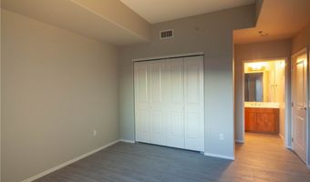 8255 LAS VEGAS Blvd 1110, Las Vegas, NV 89123