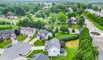 416 SALVIA Ct, Bel Air, MD 21015