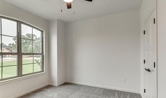 8061 Sacred Forest Rd, Arcadia, OK 73007