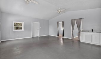 185 Private Road 2037, Altus, AR 72821