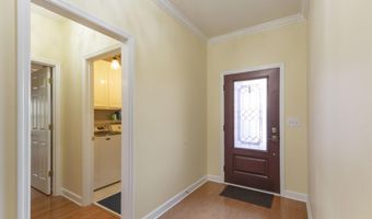 109 Canterbury Cir, Arab, AL 35016