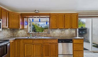 4545 Valley West Blvd, Arcata, CA 95521