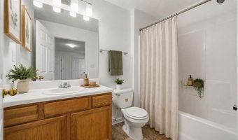 6955 Satterlee Woods Ln, Austell, GA 30168