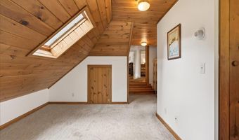 1438 State Highway 102, Bar Harbor, ME 04609