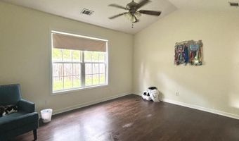398 Beryl Dr, Aiken, SC 29803