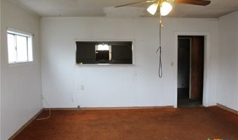 2043 Spur St, New Braunfels, TX 78130