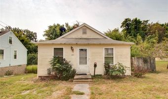 645 Elfgen St, Alton, IL 62002