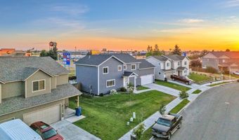 1103 Idaho St, Belgrade, MT 59714
