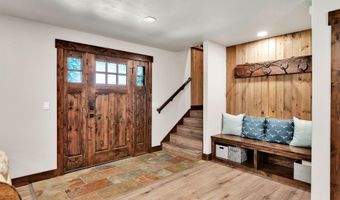 300 E SEASONS Rd, Athol, ID 83801
