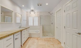 1984 San Donato Walk, Henderson, NV 89044