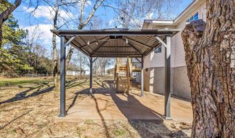 29771 Little Creek Rd, Ardmore, AL 35739