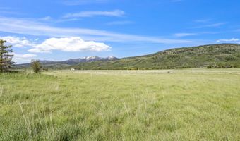1260 S SORENSEN Way, Alta, WY 83414