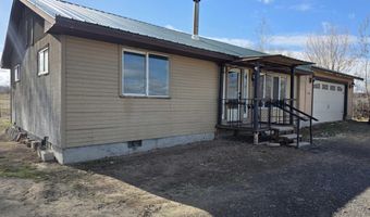 221 Juniper St, Buhl, ID 83316