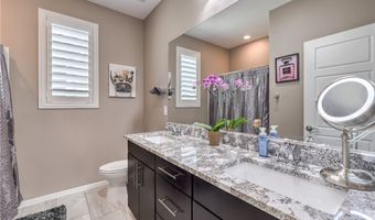 59 Berneri Dr, Las Vegas, NV 89138