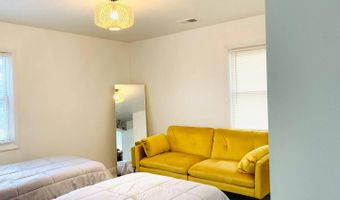 2117 MURRAY Ave, Atlantic City, NJ 08401