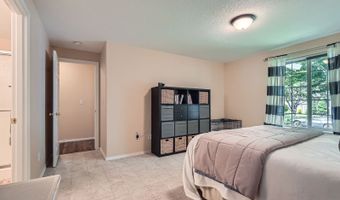 1105 NW 9TH Way, Battle Ground, WA 98604
