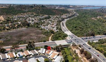 5109 Don Miguel, Carlsbad, CA 92010