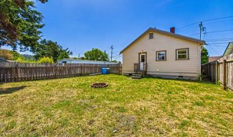 1330 Spear Ave, Arcata, CA 95521