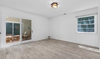 39150 Daily Rd, Fallbrook, CA 92028