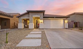 518 S 114TH Ave, Avondale, AZ 85323