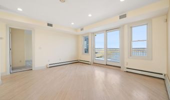 1100 Island Dr, Bayville, NJ 08721