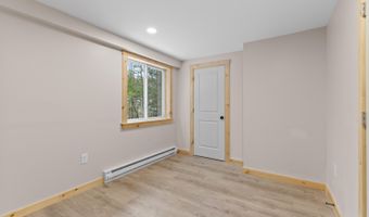 1451 Main Rd, Chatham, NH 03813