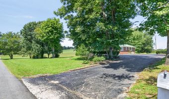 142 NW Oakley Ests, Allons, TN 37150