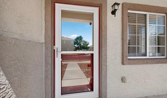 340 Tepin Trl SE, Albuquerque, NM 87123