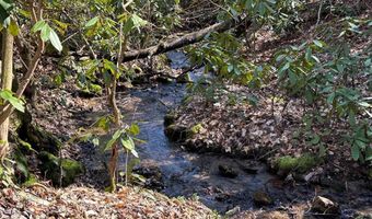 LT 7 Valley View Heights 7, Andrews, NC 28901