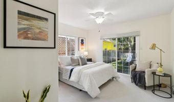 1039 Stevenson St, Santa Rosa, CA 95404