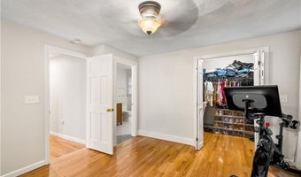 14 Sheri Dr, Coventry, RI 02816