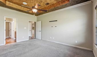 1400 Pleasant Poplar Cv, Benton, AR 72015