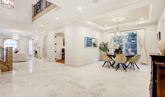 400 Santa Rosa Rd, Arcadia, CA 91007