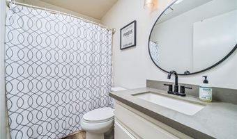 33717 Noreen Ln, Yucaipa, CA 92399