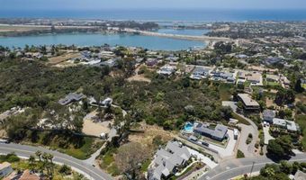 4275 Hillside Dr, Carlsbad, CA 92008