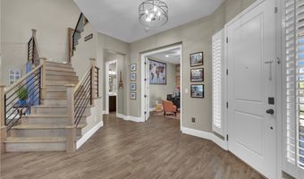 5523 Kyle Peak Ct, Las Vegas, NV 89135