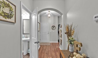 243 Castleton Cir, Boiling Springs, SC 29316