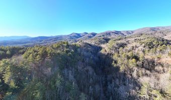6 83ac Webb Creek Rd, Andrews, NC 28901