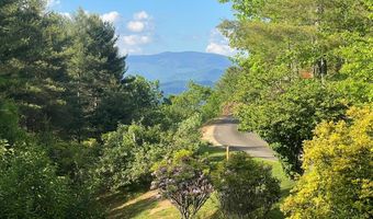 750 Double Springs Dr, Almond, NC 28702