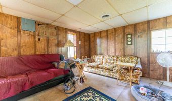 1250 County Road 405, Alton, MO 65606