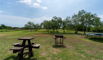 155 County Road 151, Alice, TX 78332