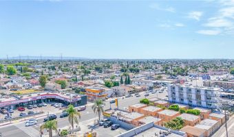 8511 Maie, Los Angeles, CA 90001