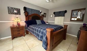 650 SHERWOOD Dr, Altamonte Springs, FL 32701