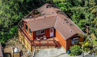 19921 WHALESHEAD Rd B8, Brookings, OR 97415